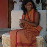 20061021_Photo_1053_diwali 2006 - model 1_CMP_WM